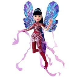 Winx Dreamix Fairy Musa
