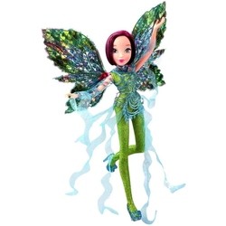Winx Dreamix Fairy Tecna