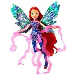 Winx Dreamix Fairy Bloom