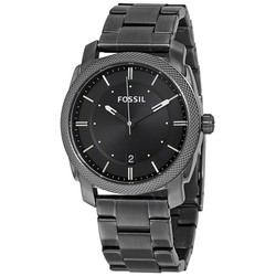 FOSSIL FS4774