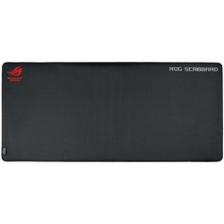 Asus ROG Scabbard