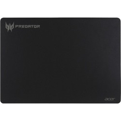 Acer Predator Gaming Mousepad