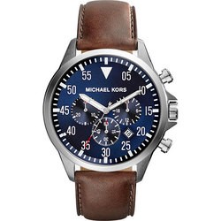 Michael Kors MK8362