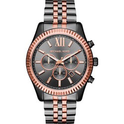 Michael Kors MK8561
