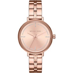 Michael Kors MK3793
