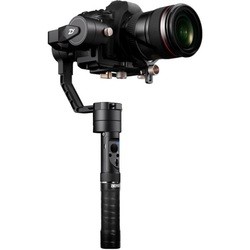 Zhiyun Crane Plus