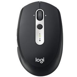 Logitech Wireless Mouse M585