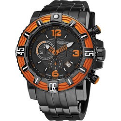 Stuhrling 319127.117