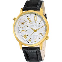 Stuhrling 343.33352