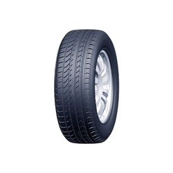 Aplus A608 185/60 R14 82H