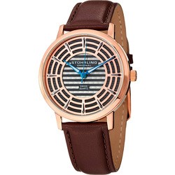Stuhrling 398.3345K54