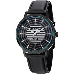 Stuhrling 398.33551