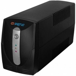 Energiya IBP-800