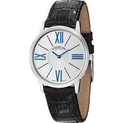 Stuhrling 533.01