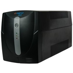 Energiya IBP-1500