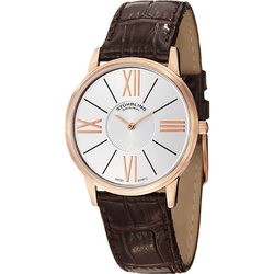 Stuhrling 533.03