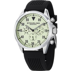 Stuhrling 600.01