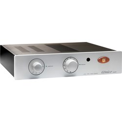 Unison Research Unico Nuovo Phono