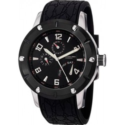 Stuhrling 622.33161