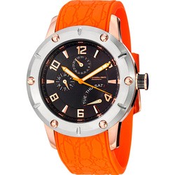 Stuhrling 622.3346F1