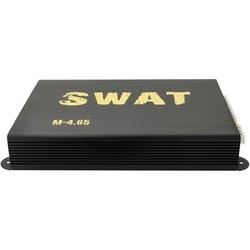 Swat M-4.65