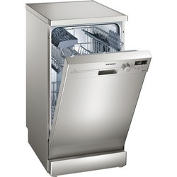 Siemens SR 215I03