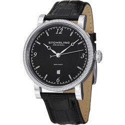Stuhrling 719.02