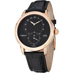 Stuhrling 766.03