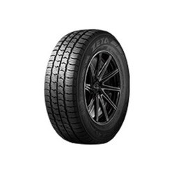 ZETA Active Power 4S 195/65 R16C 104R