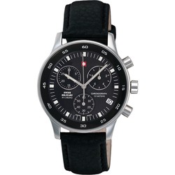 Swiss Military SM30052.03