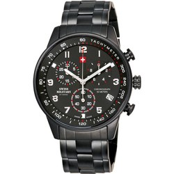 Swiss Military SM34012.04