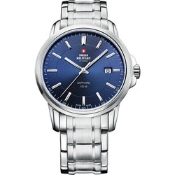 Swiss Military SM34039.03