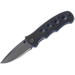 Stinger G10-043