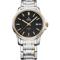 Swiss Military SM34039.04