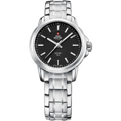 Swiss Military SM34040.01