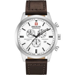 Swiss Military 06-4308.04.001