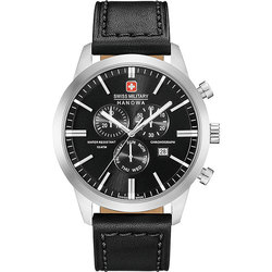 Swiss Military 06-4308.04.007