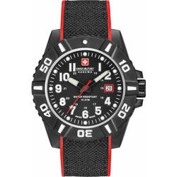 Swiss Military 06-4309.17.007.04