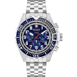 Swiss Military 06-5304.04.003