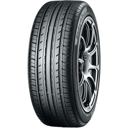 Yokohama BluEarth-Es ES32 175/70 R13 82T