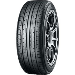 Yokohama BluEarth-Es ES32 175/70 R14 84H
