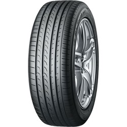 Yokohama BluEarth RV-02 235/55 R18 100V