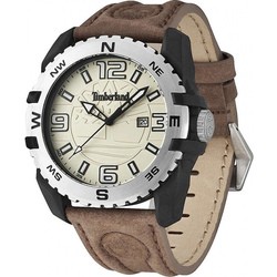 Timberland TBL.13856JPBS/07