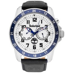 Timberland TBL.14109JSTBL/04