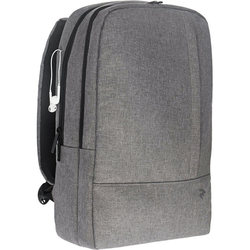 2E Notebook Backpack BPN8516