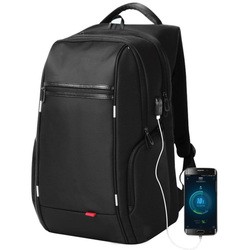 2E Notebook Backpack BPN9004