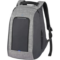 2E Notebook Backpack BPN63145