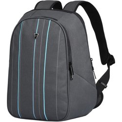 2E Notebook Backpack BPN65007