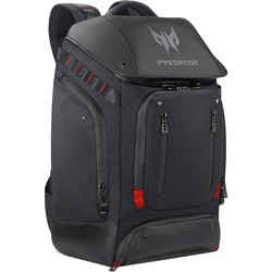 Acer Predator Gaming Utility Backpack 17