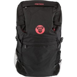 Fan Tech Gaming Backpack